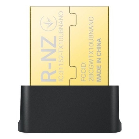 Karta sieciowa TP-LINK Archer TX10UB Nano TP-LINK