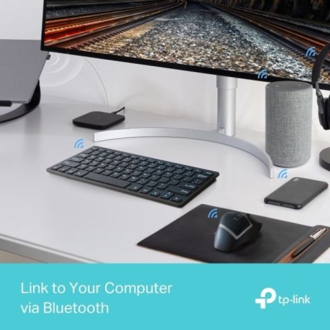 Karta sieciowa TP-LINK Archer TX10UB Nano TP-LINK