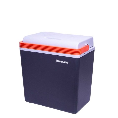 Lodówka turystyczna Ravanson CS-20S (12V) Ravanson