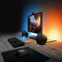 Logitech G G560 zestaw głośników 120 W PC/Laptop Czarny 2.1 kan. 30 W Bluetooth Logitech