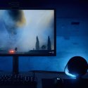 Logitech G G560 zestaw głośników 120 W PC/Laptop Czarny 2.1 kan. 30 W Bluetooth Logitech