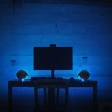 Logitech G G560 zestaw głośników 120 W PC/Laptop Czarny 2.1 kan. 30 W Bluetooth Logitech