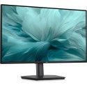 MONITOR DELL PRO LED 27" E2726HS 100Hz Dell