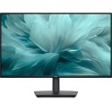 MONITOR DELL PRO LED 27" E2726HS 100Hz Dell