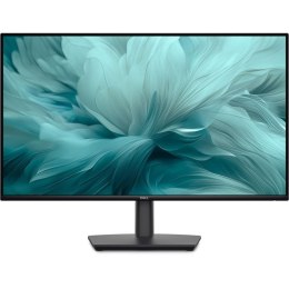 MONITOR DELL PRO LED 27