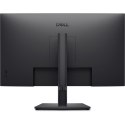 MONITOR DELL PRO LED 27" E2726HS 100Hz Dell