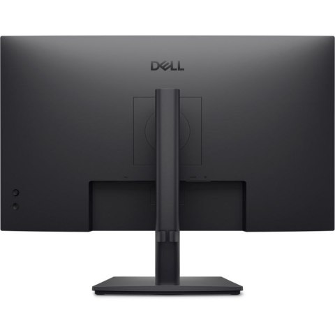 MONITOR DELL PRO LED 27" E2726HS 100Hz Dell