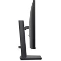 MONITOR DELL PRO LED 27" E2726HS 100Hz Dell