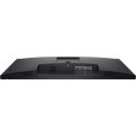 MONITOR DELL PRO LED 27" E2726HS 100Hz Dell