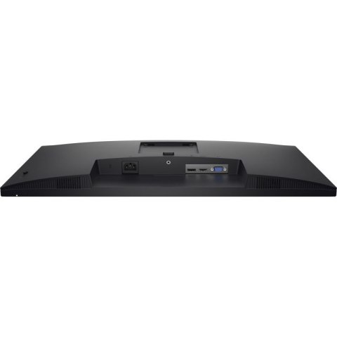 MONITOR DELL PRO LED 27" E2726HS 100Hz Dell