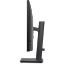 MONITOR DELL PRO LED 27" E2726HS 100Hz Dell