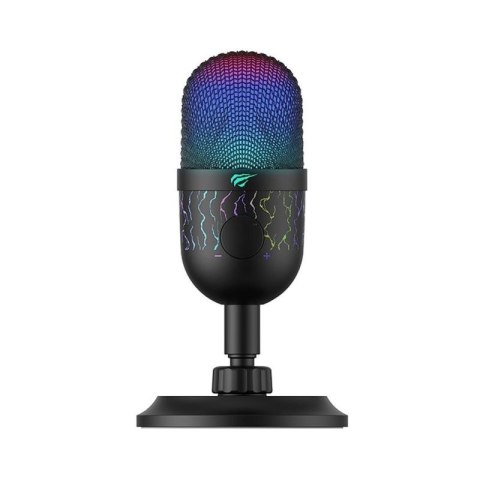 Mikrofon gamingowy Havit GK52 Havit