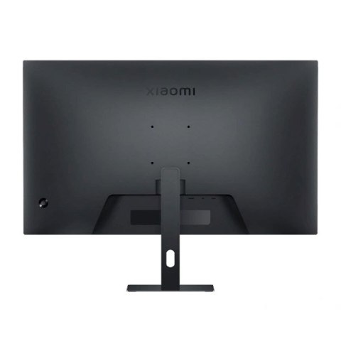 Monitor Xiaomi 27" IPS A27Qi 2026 120Hz Xiaomi