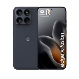 Motorola Edge 70 Fusion Power 5G 12/256GB PANTONE Silhouette Motorola