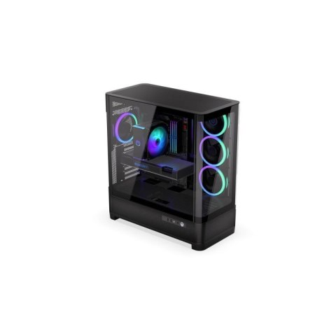 Obudowa ENDORFY Aquarius 8000 Corona Aquarius