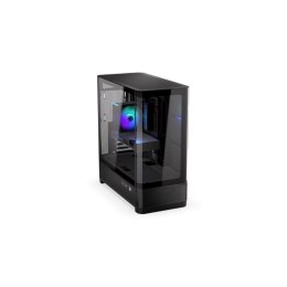 Obudowa ENDORFY Aquarius 8000 Flex Aquarius