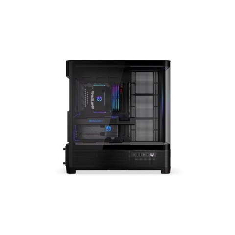 Obudowa ENDORFY Aquarius 8000 Flex Aquarius