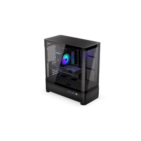 Obudowa ENDORFY Aquarius 8000 Flex Aquarius