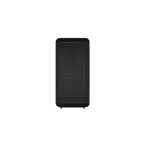 Obudowa ENDORFY Aquarius 8000 Flex Aquarius