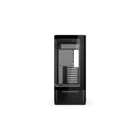 Obudowa ENDORFY Aquarius 8000 Flex Aquarius