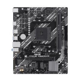 Płyta główna ASUS PRIME A520M-R Asus