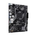 Płyta główna ASUS PRIME A520M-R Asus