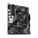 Płyta główna ASUS PRIME A520M-R Asus