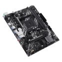 Płyta główna ASUS PRIME A520M-R Asus