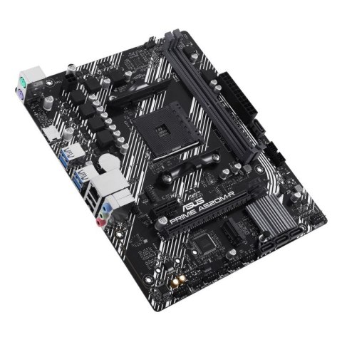 Płyta główna ASUS PRIME A520M-R Asus