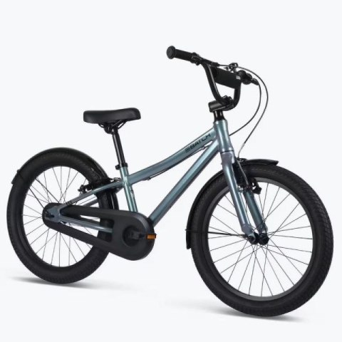 Rower Batch Alu 20" dusted purple (B374155W) Huffy