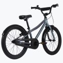 Rower Batch Alu 20" dusted purple (B374155W) Huffy