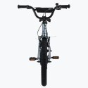 Rower Batch Alu 20" dusted purple (B374155W) Huffy