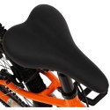Rower Huffy Literide Alu 20" pomarańczowo-grafitowy (23205W) Huffy
