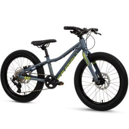Rower MTB Batch Alu 20