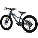 Rower MTB Batch Alu 20" chameleo (B374455W) Huffy