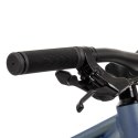 Rower MTB Batch Alu 20" chameleo (B374455W) Huffy