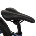 Rower MTB Batch Alu 20" chameleo (B374455W) Huffy
