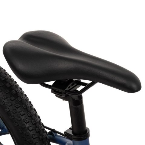 Rower MTB Batch Alu 20" chameleo (B374455W) Huffy