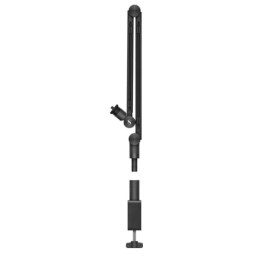 Sennheiser PROFILE STREAMING SET  - Mikrofon streamingowy USB z łamanym statywem mocowanym do blatu Sennheiser