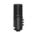 Sennheiser PROFILE STREAMING SET  - Mikrofon streamingowy USB z łamanym statywem mocowanym do blatu Sennheiser