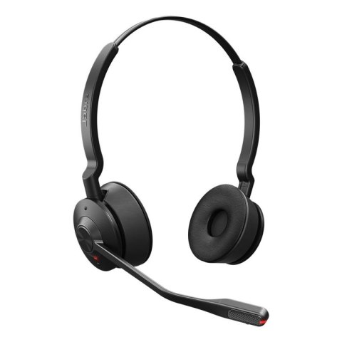 Słuchawki Jabra Engage 55 SE UC stereo USB-C Jabra