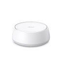 System mesh TP-LINK Deco BE22(2-pack) TP-LINK
