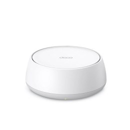 System mesh TP-LINK Deco BE22(2-pack) TP-LINK
