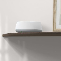 System mesh TP-LINK Deco BE22(2-pack) TP-LINK