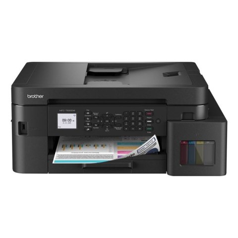 Urządzenie wielofunkcyjne Brother MFC-T930DW Brother