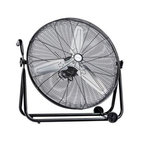 Wentylator podłogowy Ravanson WT-60C (kolor czarny) Ravanson