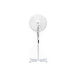 Wentylator stojący Adler AD 7305 Adler