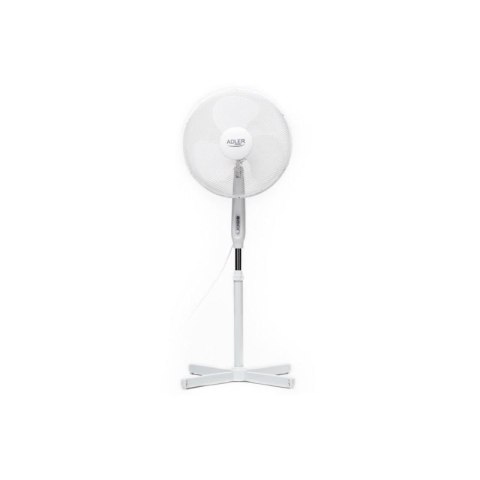 Wentylator stojący Adler AD 7305 Adler