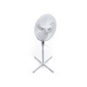 Wentylator stojący Adler AD 7305 Adler