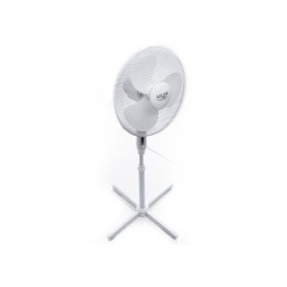 Wentylator stojący Adler AD 7305 Adler